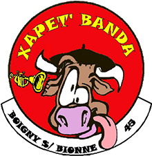 XapeT'banda