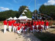 WhatsApp-Image-2022-08-29-at-085847