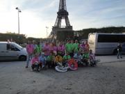 20140927SortiepriveeParis1