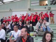 20150529Rugby12emeCuir2