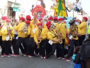 2017-03-26-Carnaval-Chateauneuf-04