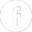 Logo Facebook