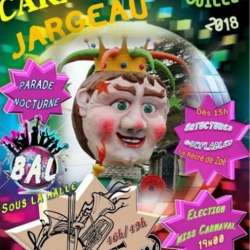 Carnaval_Jargeau_2018