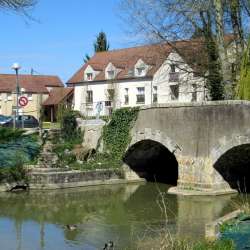 Forum des associations Boigny-sur-Bionne