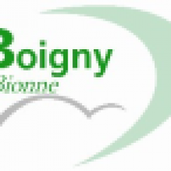 Forum des associations Boigny sur Bionne (45)
