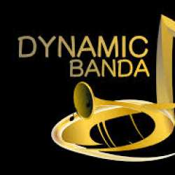 Festival Dynamic Banda